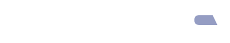 Hedtec