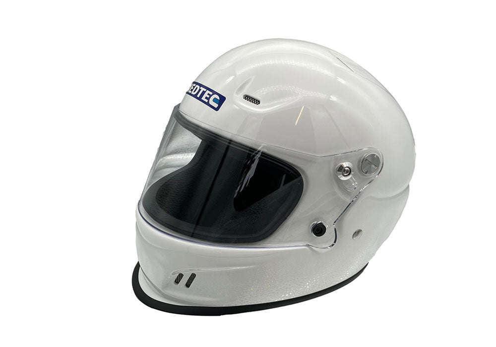 Helmets – Hedtec