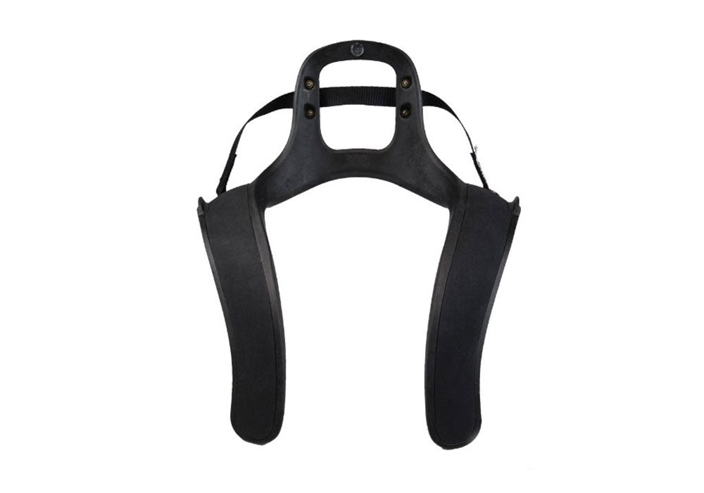 HANS FHRデバイス Stand21 Club 20° Mサイズ FIA公認 STAND21 Hans club 20° FIA8858-2010規格準拠 (20M・20L) FHR